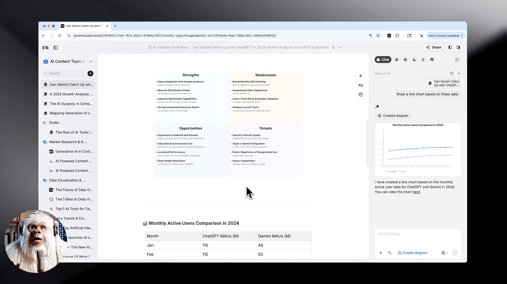 Generate SVG diagram images for the article